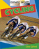 Cycling (Olympic Sports (Amicus))