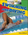 Swimming and Diving (Olympic Sports)