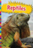 Reptiles (Animal Kingdom)