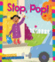 Stop, Pop! (Word Families: Amicus Readers, Level 1)