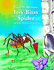 Itsy Bitsy Spider and Other Best-Loved Rhymes (Nursery Rhymes)