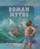 Roman Myths (Myths From Many Lands)