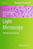 Light Microscopy: Methods and Protocols