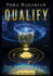 Qualify (1) (Atlantis Grail)
