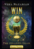 Win (3) (Atlantis Grail)