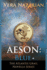 Aeson: Blue (Atlantis Grail Novella)