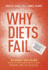 Why Diets Fail (Because You'Re Addicted to Sugar): Science Explains How to End Cravings, Lose Weight, and Get Healthy