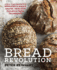 Bread Revolution Format: Hardcover