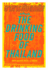 Pok Pok the Drinking Food of Thailand a Cookbook