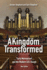 A Kingdom Transformed Format: Paperback