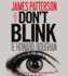 Don't Blink