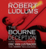 Robert Ludlum's (Tm) the Bourne Deception (Jason Bourne Series, 7)