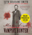 Abraham Lincoln, Vampire Hunter [With Headphones] (Playaway Adult Fiction)
