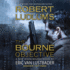 Robert Ludlum S the Bourne Objective (Jason Bourne)