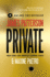 Private L.a.