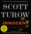 Innocent (Playaway Adult Fiction) (Playaway Audiobook)