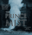 The Prince of Mist Lib/E (Audio Cd)