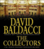The Collectors: Library Edition