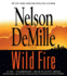 Wild Fire [With Earbuds]