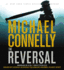 The Reversal [With Earbuds] (Playaway Adult Fiction)