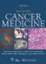 Holland-Frei Cancer Medicine, 8/E (Cancer Medicine (Holland))