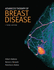 Advanced Therapy of Breast Disease, 3e (Hb)