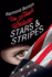 The Black Stiletto: Stars & Stripes: a Novelvolume 3