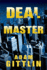 Deal Master