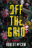 Offthegrid Format: Tradepaperback