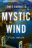 Mystic Wind (1) (a Jack Marino Legal Thriller)