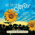 Take Time for Joy: a Photographic Journey to Fill Your Year With 365 Days of Inspiration...