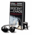 Descent Into Chaos: the United States and the Failure of Nation Building in Pakistan, Afghanistan, and Central Asia (Playaway Adult Nonfiction)