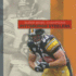 Pittsburgh Steelers (Super Bowl Champions (Hardcover))