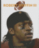 Robert Griffin III (the Big Time)