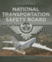 National Transportation Safety Board (Agents of Government)