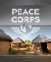 Peace Corps (Agents of Government)