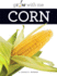 Corn (Grow With Me)