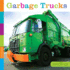 Garbage Trucks