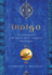 Indigo: in Search of the Color That Seduced the World