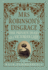 Mrs. Robinson's Disgrace: the Private Diary of a Victorian Lady