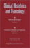 Clinical Obstetrics & Gynecology (Journal-Individual Copy 3rd Edition)