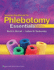 Phlebotomy Essentials-Workbook