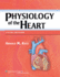 Physiology of the Heart 5ed (Hb 2011)