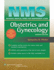 Nms Obstetrics and Gynecology (National Medical Series for Independent Study)