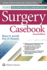 Nms Surgery Casebook (National Medical Series for Independent Study)