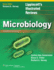 Lippincott Illustrated Reviews: Microbiology (Lippincott Illustrated Reviews Series)
