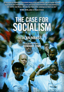 The Case for Socialism (Updated Edition)