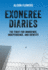 Exoneree Diaries: the Fight for Innocence, Independence, and Identity