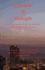 September at Midnight - A Lay Examination of the Day and Hour of the Rapture of the Church
