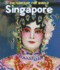 Singapore (Cultures of the World)